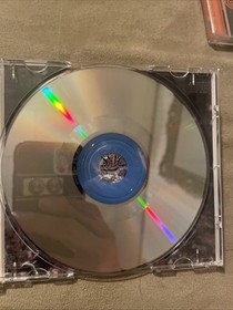 NBA 2K And NBA 2k1 , Sega Sports (Sega DreamCast)