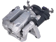 Bremssattel rechts hinten BMW X5 (G05, F95) 6891768 xDrive 40i