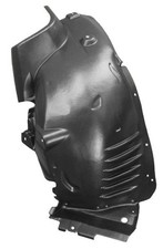 Radhausschale Vorne Links für Mercedes W204 C204 S204 ab 11-> A2046906030 Radhausschale Vorne Links für Mercedes W204 C204 S204 ab 11-> A2046906030