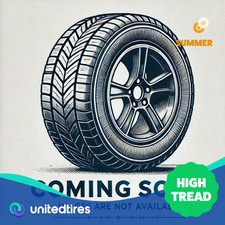 Used 27540zr17 Michelin Pilot Sport 98y - 832 Used 27540zr17 Michelin Pilot Sport 98y - 832