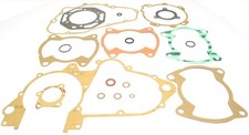 Kit guarnizioni motore per KTM GS MX 250 84-86
