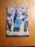 Football Card Single 2022 CHRONICLES PHOTOGENIC DERRICK HENRY NM NFL C266
