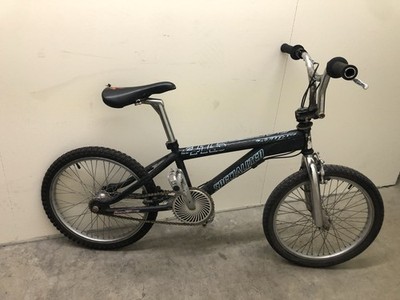 Old School Bmx Specialized 415 Bike | eBay
