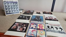 beatles memorabilia