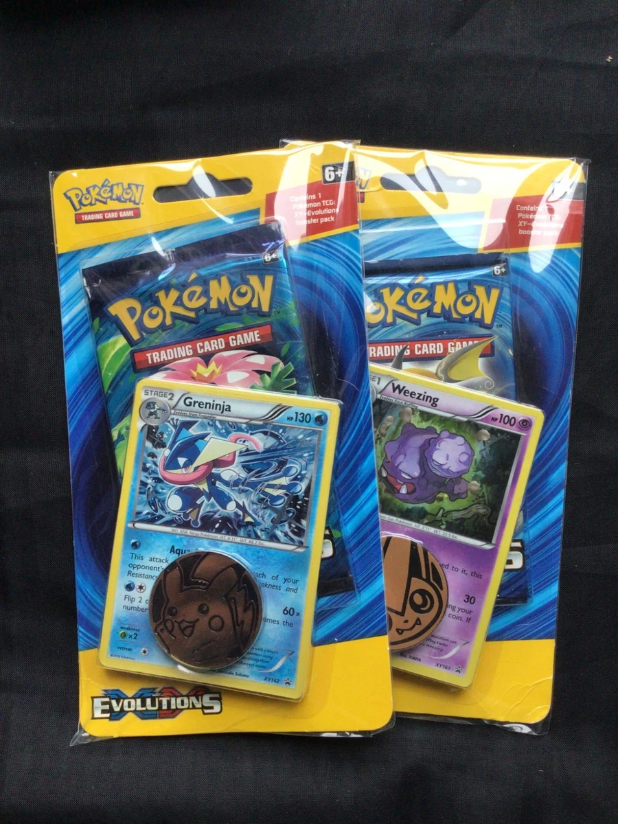 Pokmon TCG: Prismatic Evolutions Booster Bundle - Factory Sealed 2025 Pokmon  Prismatic Evolutions