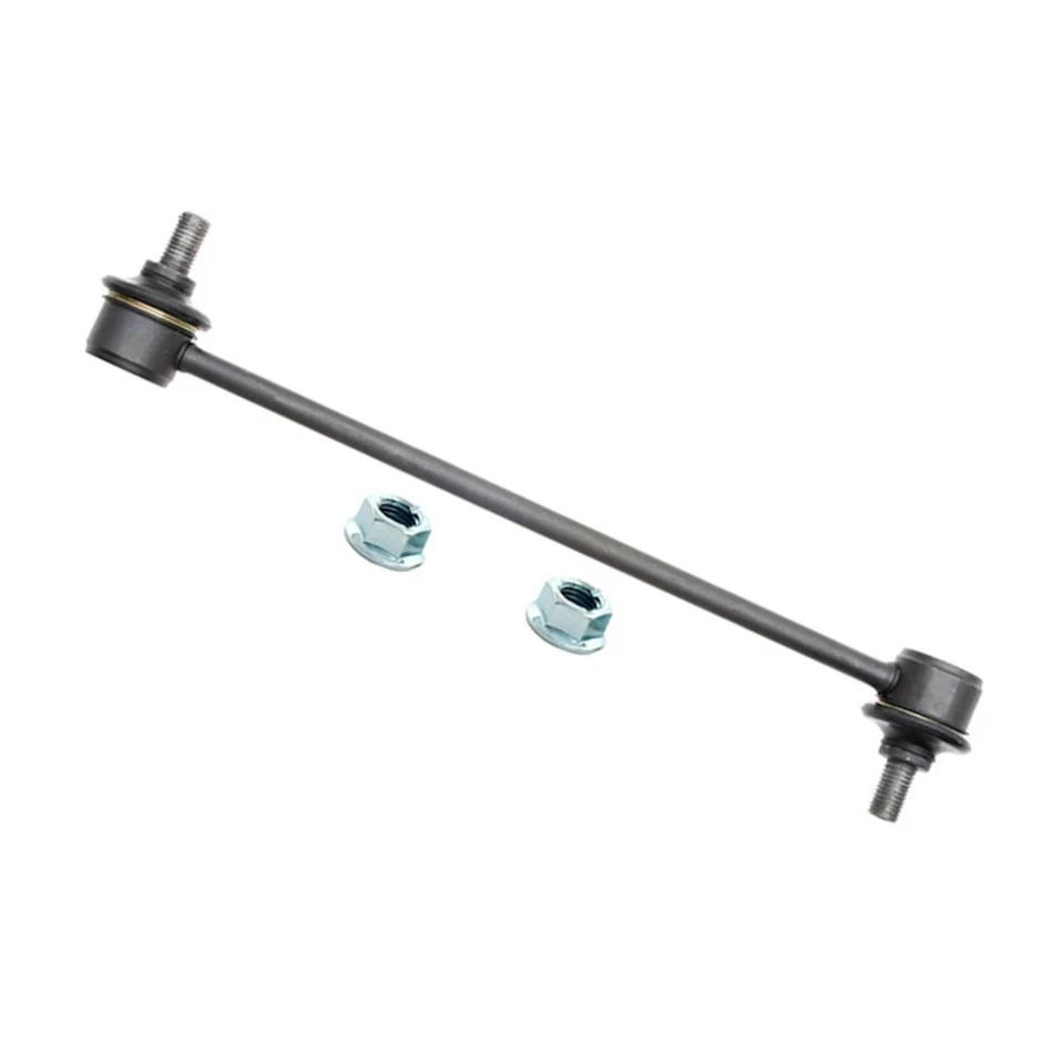 Barra estabilizadora trasera ACDelco original para Toyota Highlander 2001 2002 2003 Foto 2 de 4