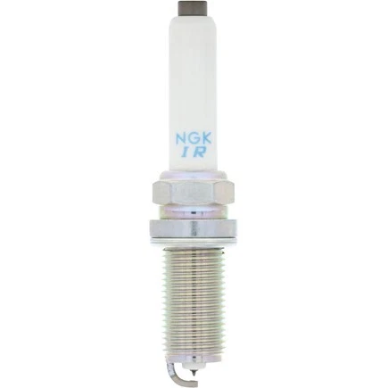 Ngk Spark Plugs 95749 Ngk Laser Iridium Spark Plug - Image 3 of 4
