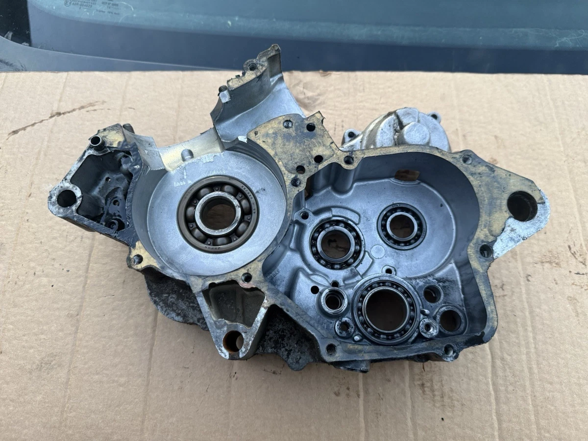 Other Motorcycle Engines & Parts for Honda CR125R for sale | eBay
