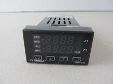 Omega Engineering Process/Temperature Control...