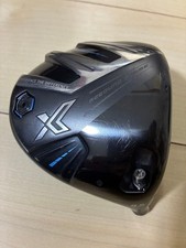 Xxio 2024 9.5  head only