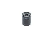 BOSCH Ölfilter JAGUAR LAND ROVER 4,2 4,4 AJ82297 LR007160 4H236714CA C2C41611