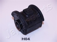 Japanparts Lagerung, Lenker RU-H04 FüR Hyundai