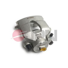 Bremssattel vorne rechts für Seat MII KF1 Toledo 2 1M2 3 5P2 4 KG3 | 24597782
