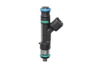 Valeo 348256 Benizineinspritzung Passt Zu: Chrysler Grand Voyager V, Voyager V D