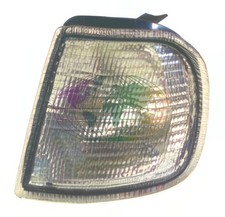 Clignotant Seat INCA