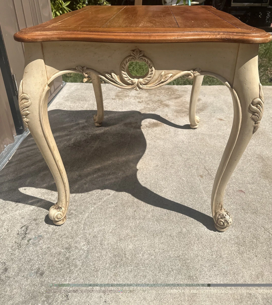 Ethan Allen products for sale | eBay