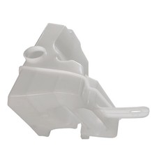 Wischwasserbehälter Scheibenwaschanlage für Mercedes ML W163 Bj.1998/02-2005/06