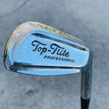 Spalding Top-Flite Professional 9 Iron Blade RH