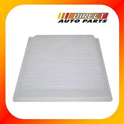 Champ Labs CAF1774 Cabin Air Filter