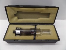 Varian Techtron Hollow Cathode Lamp - Element: Ga Gas: Ne