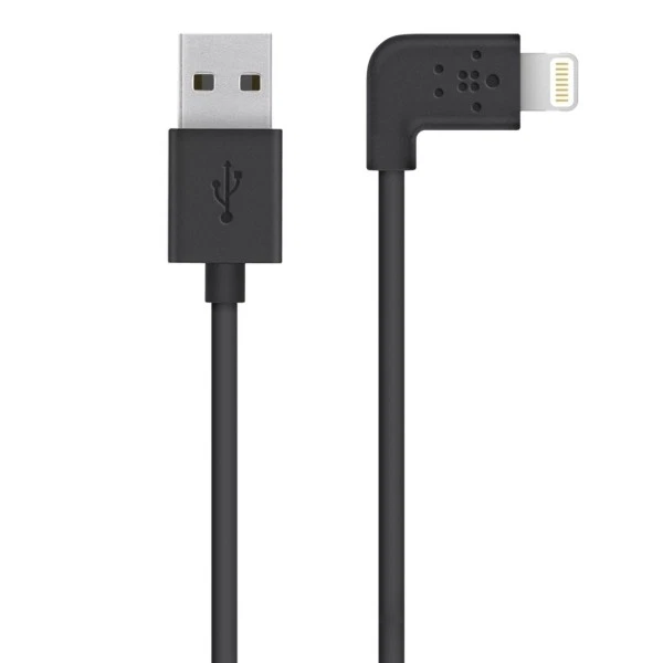 Cables & Adapters for iPhone XR