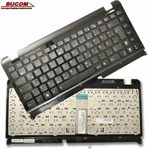 Alimentatore per PC portatile 9,5 V 2,5 A, 1,7 x 4,8 mm, per ASUS