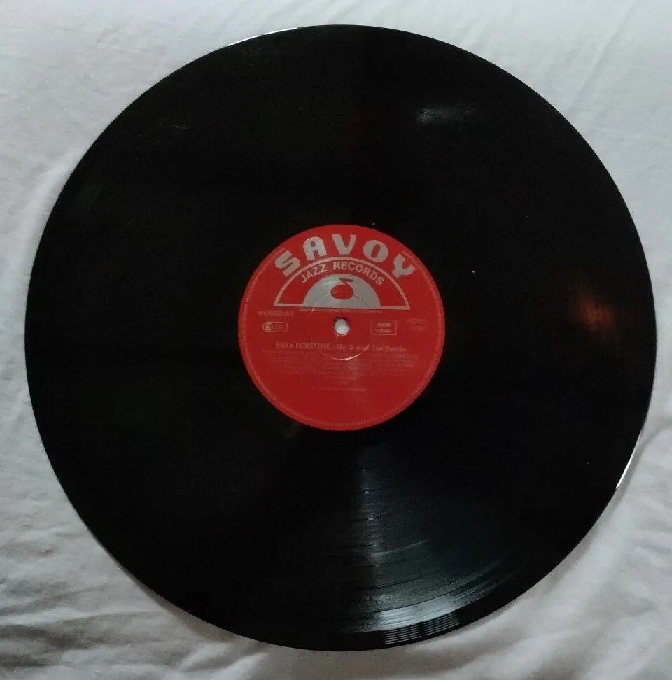 Picture 6 of 7
