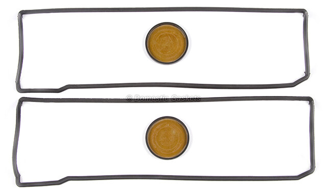 Timing Belt Kit Water Pump W/o Pipe Gasket Fit 88-92 Toyota - Foto 3