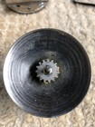 Ocean City 300 Yard Take Apart Reel  — photo 7