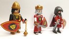Foto 6 di 6