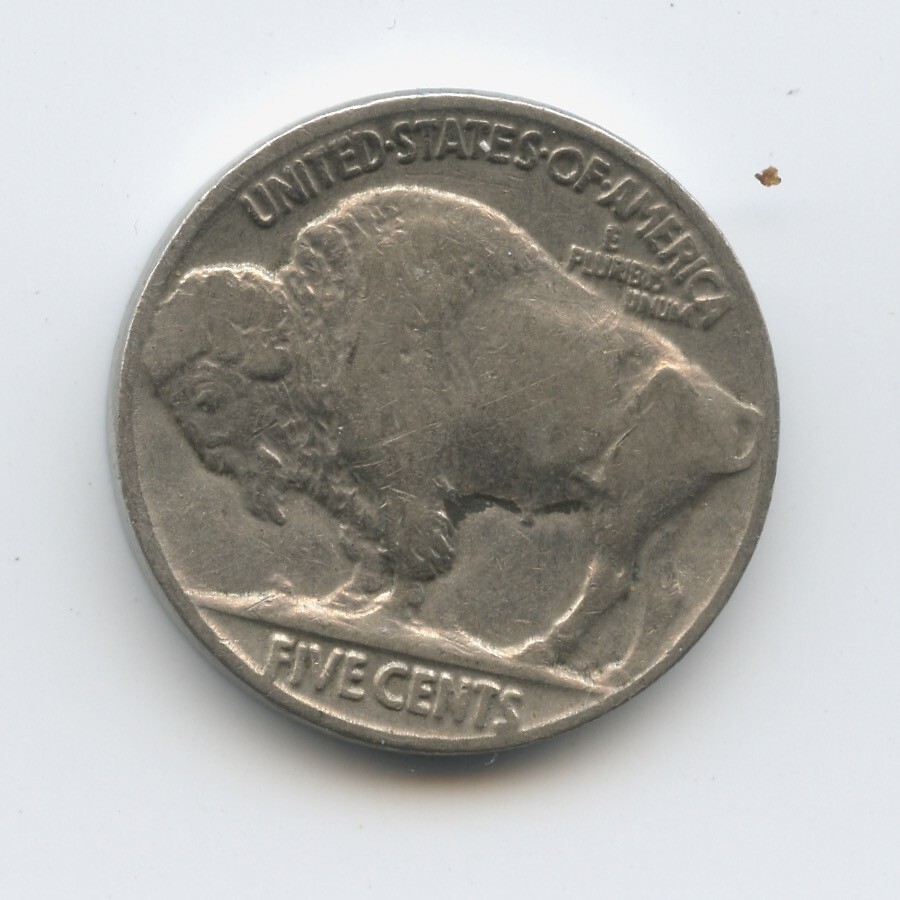 Picture 2 of 2