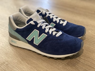new balance m1300au