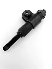 Ducati Pantah   Dellorto PHF PHB Carb Flip Top Choke