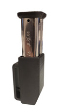 Single Mag pouch fits Staccato 2011, 9mm Double Stack Magazines