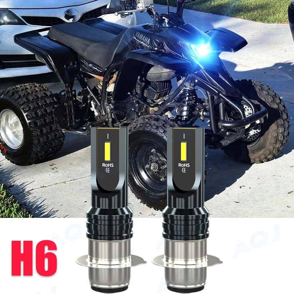 Yamaha blaster 200cc 2006 deals