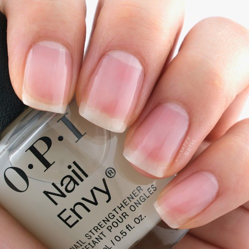 OPI Nail Envy Strengthener TRI FLEX TECHNOLOGY 15ml NAIL STRENGTHENER opi-nail-envy-strengthener-tri-flex-technology-15ml-nail-strengthener