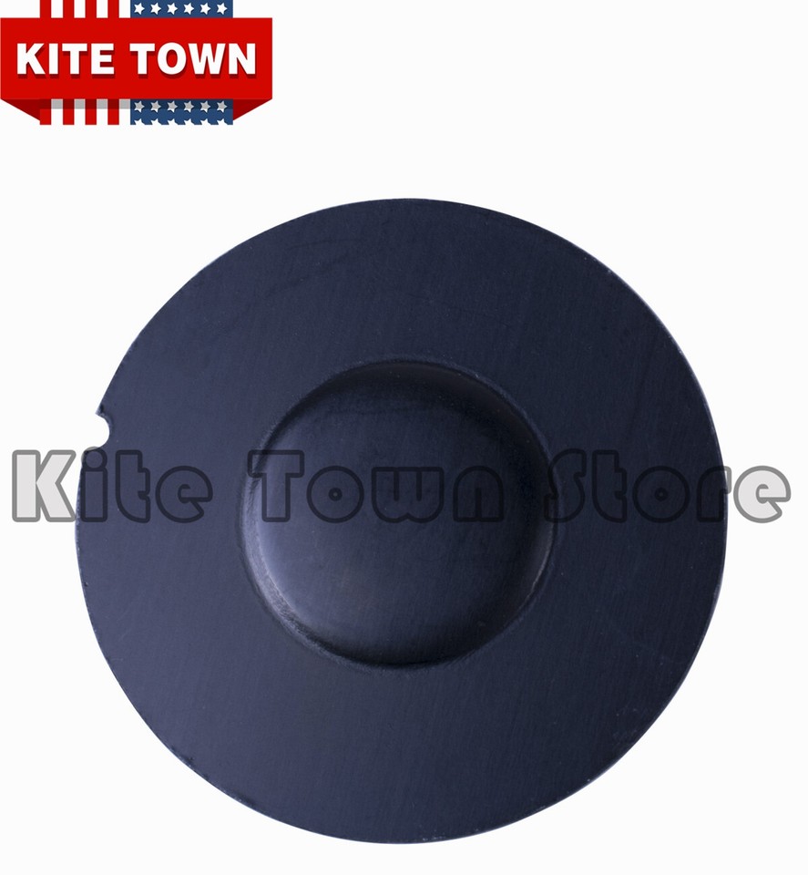 New Top Cover Mode Dial Button Interface Cap for Canon EOS 7D 5D2 With ...