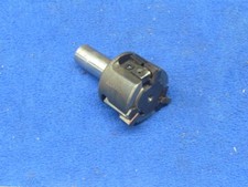 Valentite 2" Insert End Mill N-235