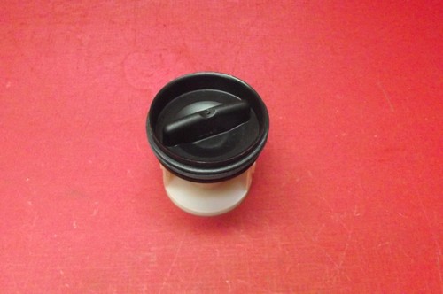 Waschmaschine NEFF W4380X1GB/01 Ablaufpumpe Filter