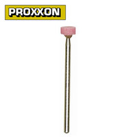 Schleifmaschine Zylindrisch IN Korund Proxxon Micromot COD 28776