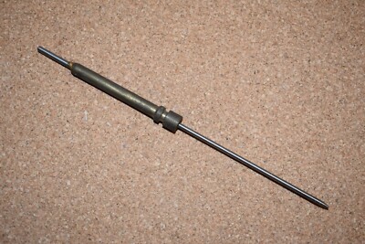 NEW CGA-406-FF Needle