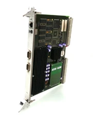 SBS Technologies P010 V0.X LS Module 94V-0 | FA83906