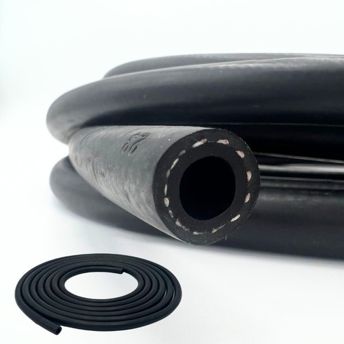 Benzinschlauch Kraftstoffschlauch Dieselschlauch Ölschlauch   Alle Größen..... - Bild 72 von 87