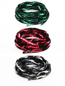 lebron 15 shoe laces