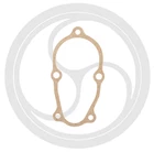 1988-2000 Honda TRX300 Starter Gear Cover Gasket 11356-HC5-741 ~S