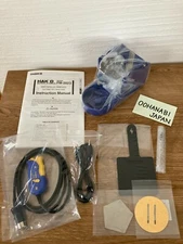  HAKKO Soldering Irons FM2023-04 conversion kit 24V-140W for FM-203 FM-206 New 