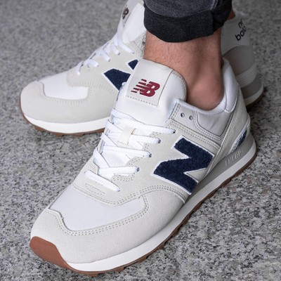 new balance ml574scd