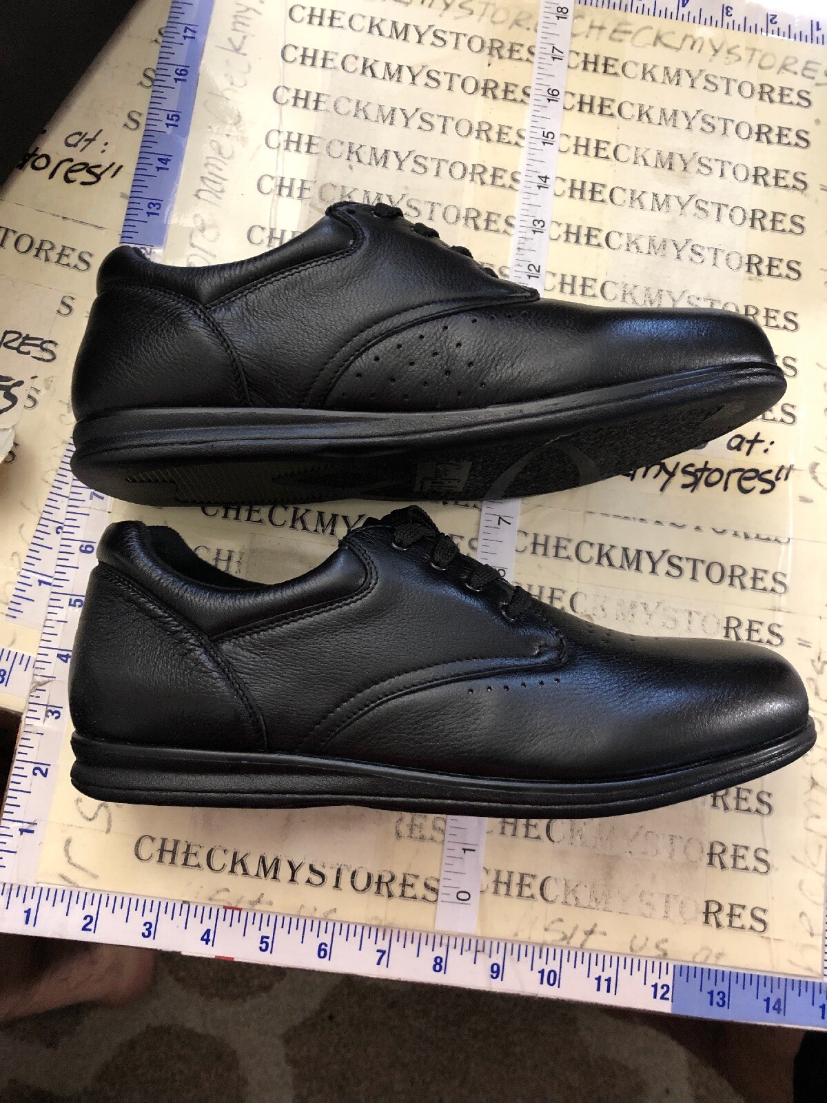 Zapatos Ortopedicos Sas Zapato Latest Con Ancho Especial Para