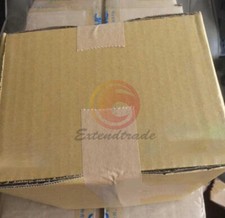 ONE AR925-20 Pilot Operated Regulator Air Pressure Regulator