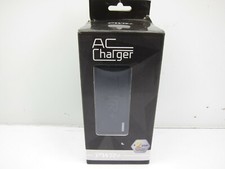 PWR AC Adapter Charger for Acer Monitor G236HL H236HL S230HL S231HL 1363 4D2E